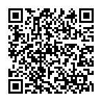 C&oacute;digo QR con el enlace al titular La Eragudina debe ser un fortÃ­n para el Astorga de Paulino
