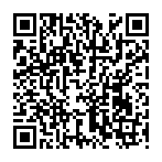 C&oacute;digo QR con el enlace al titular Sivele reclama personal para las unidades agrarias y veterinarias en el Ã¡mbito rural