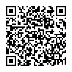 C&oacute;digo QR con el enlace al titular Manuel Pimentel repasa los mitos de la civilizaciÃ³n tartessa
