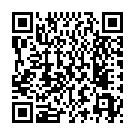 C&oacute;digo QR con el enlace al titular Un clÃ¡sico de alta tensiÃ³n
