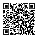 C&oacute;digo QR con el enlace al titular No lugares, no personas