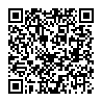 C&oacute;digo QR con el enlace al titular Sacyl registra 632 operaciones quirÃºrgicas de media al mes tras activar los conciertos