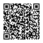 C&oacute;digo QR con el enlace al titular La atracciÃ³n turÃ­stica de la gastronomÃ­a