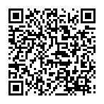 C&oacute;digo QR con el enlace al titular Dos centros se quedan sin 'Conciliamos en Navidad' por no tener bastantes solicitudes