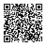 C&oacute;digo QR con el enlace al titular La Cultural se sigue haciendo grande, tambiÃ©n en Madrid