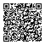 C&oacute;digo QR con el enlace al titular Una mujer de 45 aÃ±os atendida por inhalaciÃ³n de humo tras el incendio en una vivienda de LeÃ³n