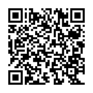 C&oacute;digo QR con el enlace al titular Ponferrada inicia el lunes la reordenaciÃ³n del trÃ¡fico de La Rosaleda
