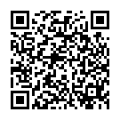 C&oacute;digo QR con el enlace al titular Piden una oportunidad para el &lsquo;rambo del Bierzo&rsquo;