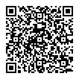 C&oacute;digo QR con el enlace al titular Galicia advierte que no dejarÃ¡ que la frontera de los Ancares varÃ­e tras la reclamaciÃ³n de la DiputaciÃ³n de LeÃ³n