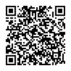 C&oacute;digo QR con el enlace al titular Dos de los cuatro colegios de LeÃ³n acogidos al programa 'Conciliamos en Navidad' lo pierden
