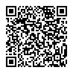 C&oacute;digo QR con el enlace al titular El ex ministro Pimentel repasa en LeÃ³n los mitos y el legado de la primera civilizaciÃ³n de Occidente