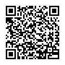 C&oacute;digo QR con el enlace al titular La Banda de MÃºsica de Veguellina de Ã“rbigo protagoniza Santa Cecilia
