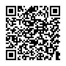 C&oacute;digo QR con el enlace al titular Genes propone una intensa sesiÃ³n pop-rock en el Babylon