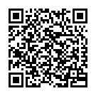 C&oacute;digo QR con el enlace al titular Fraguel Folk actÃºa hoy en 'mis pequeÃ±os aniversarios' de Taberna Bar Cuervo