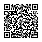 C&oacute;digo QR con el enlace al titular Perigallo Teatro llega a El AlbÃ©itar con 'La mudanza', su mÃ¡s exitoso montaje