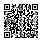 C&oacute;digo QR con el enlace al titular ArbolÃ© trae al San Francisco su conocida versiÃ³n de 'Los tres cerditos'