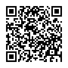 C&oacute;digo QR con el enlace al titular Rock didÃ¡ctico para familias hoy en el Auditorio de LeÃ³n