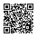 C&oacute;digo QR con el enlace al titular Ãšltimo concierto de la veterana banda Balacera