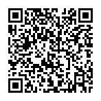 C&oacute;digo QR con el enlace al titular En la vega del Tuerto, Santa MarÃ­a de la Isla