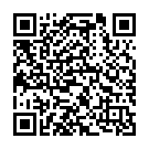 C&oacute;digo QR con el enlace al titular El reto de sumar en un partido con tintes solidarios