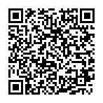 C&oacute;digo QR con el enlace al titular El PSOE propone un plan de acciÃ³n para pequeÃ±os municipios y juntas vecinales