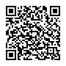 C&oacute;digo QR con el enlace al titular A la venta las entradas para el concierto por los refugiados