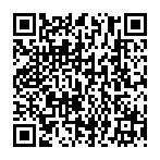 C&oacute;digo QR con el enlace al titular Organiza tu nevera correctamente para mantener la calidad de los alimentos