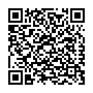 C&oacute;digo QR con el enlace al titular Rafa Nadal cae arrasado por Novak Djokovic en Londres