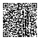 C&oacute;digo QR con el enlace al titular El Gobierno inicia el expediente para declarar la trashumancia como patrimonio cultural inmaterial