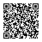 C&oacute;digo QR con el enlace al titular Sanidad inicia la campaÃ±a de vacunaciÃ³n del virus del papiloma este lunes 23 de noviembre