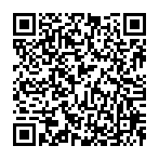 C&oacute;digo QR con el enlace al titular El patrimonio, la cultura y la naturaleza, principales atractivos de Salamanca en INTUR 2015