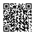 C&oacute;digo QR con el enlace al titular Â¿CÃ³mo mejorar la calidad del semen?