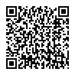 C&oacute;digo QR con el enlace al titular La PolicÃ­a Nacional multiplica por seis su despliegue de seguridad en el ClÃ¡sico
