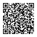 C&oacute;digo QR con el enlace al titular El Ãºltimo Ã¡lbum de Adele no estarÃ¡ disponible en plataformas de 'streaming'