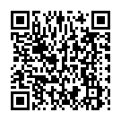 C&oacute;digo QR con el enlace al titular Nueva alerta por la posible llegada a EspaÃ±a de un yihadista belga