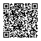 C&oacute;digo QR con el enlace al titular El Gobierno garantiza mÃ¡s medidas antiyihadistas si 
