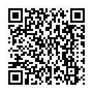C&oacute;digo QR con el enlace al titular Amaia Salamanca desvela el nombre de su hijo