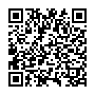 C&oacute;digo QR con el enlace al titular Catherine Zeta-Jones y Michael Douglas, 15 aÃ±os de amor