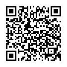 C&oacute;digo QR con el enlace al titular Melendi y Julia muestran el embarazo de 7 meses