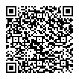 C&oacute;digo QR con el enlace al titular EspaÃ±a cierra fronteras al ganado vacuno, porcino y ovino procedente de Argelia, Libia, Marruecos y TÃºnez