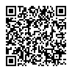 C&oacute;digo QR con el enlace al titular El coro Voces Blancas clausura este domingo en Mojados los actos en honor de Santa Cecilia