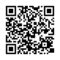 C&oacute;digo QR con el enlace al titular Manuel Pimentel repasa los mitos y el legado de la primera civilizaciÃ³n de Occidente en â€˜Leyendas de Tartessosâ€™