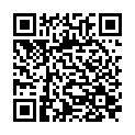 C&oacute;digo QR con el enlace al titular El almacÃ©n arqueolÃ³gico tapiado durante cinco aÃ±os abre sus puertas a los investigadores