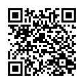 C&oacute;digo QR con el enlace al titular La Coral Excelsior ofrecerÃ¡ un concierto en La BaÃ±eza para reafirmar su hermanamiento con la vecina coral