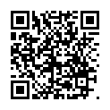 C&oacute;digo QR con el enlace al titular Reencuentro de alumnos del Centro Infantil Virgen de las Candelas para celebrar sus 50 aÃ±os en Astorga