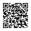 C&oacute;digo QR con el enlace al titular &ldquo;Los pasos que unen Siria y San AndrÃ©s&rdquo;