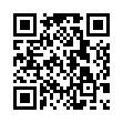 C&oacute;digo QR con el enlace al titular La Cultural, receta futbolera para la aficiÃ³n madrileÃ±a