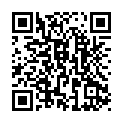 C&oacute;digo QR con el enlace al titular Inicio de la sexta temporada. VÃ­deo de Sport LeÃ³n