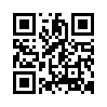 C&oacute;digo QR con el enlace al titular El CAR de LeÃ³n sigue creciendo