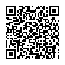 C&oacute;digo QR con el enlace al titular VISITA VIRTUAL A LA EXPOSICIÃ“N COLECTIVA "NO LUGARES, NO PERSONAS" - MUSEO DE LEÃ“N - HASTA EL 10 DE ENEROÂ´16